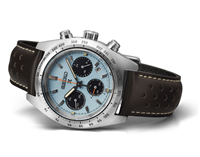 Orologio Seiko Uomo Prospex in Acciaio SSC937P1 - SSC937P1